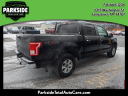 Thumbnail image of 2017 Ford F-150 at Parkside Total Auto Care