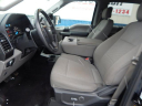 Thumbnail image of 2017 Ford F-150 at Parkside Total Auto Care