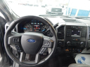 Thumbnail image of 2017 Ford F-150 at Parkside Total Auto Care