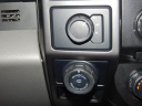 Thumbnail image of 2017 Ford F-150 at Parkside Total Auto Care