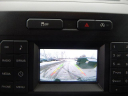 Thumbnail image of 2017 Ford F-150 at Parkside Total Auto Care