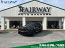 Thumbnail image of 2024 BMW XM at Fairway Auto Brokers