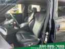 Thumbnail image of 2024 BMW XM at Fairway Auto Brokers