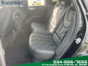 Thumbnail image of 2024 BMW XM at Fairway Auto Brokers