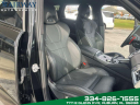 Thumbnail image of 2024 BMW XM at Fairway Auto Brokers