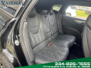 Thumbnail image of 2024 BMW XM at Fairway Auto Brokers