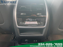 Thumbnail image of 2024 BMW XM at Fairway Auto Brokers