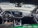 Thumbnail image of 2024 BMW XM at Fairway Auto Brokers