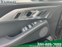 Thumbnail image of 2024 BMW XM at Fairway Auto Brokers