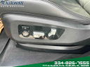 Thumbnail image of 2024 BMW XM at Fairway Auto Brokers