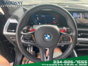 Thumbnail image of 2024 BMW XM at Fairway Auto Brokers