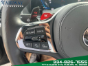 Thumbnail image of 2024 BMW XM at Fairway Auto Brokers