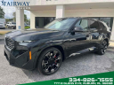 Thumbnail image of 2024 BMW XM at Fairway Auto Brokers