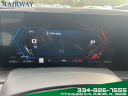 Thumbnail image of 2024 BMW XM at Fairway Auto Brokers