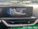 Thumbnail image of 2024 BMW XM at Fairway Auto Brokers