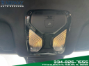 Thumbnail image of 2024 BMW XM at Fairway Auto Brokers