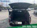 Thumbnail image of 2024 BMW XM at Fairway Auto Brokers