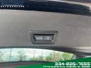 Thumbnail image of 2024 BMW XM at Fairway Auto Brokers