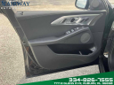 Thumbnail image of 2024 BMW XM at Fairway Auto Brokers
