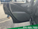 Thumbnail image of 2024 BMW XM at Fairway Auto Brokers