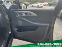 Thumbnail image of 2024 BMW XM at Fairway Auto Brokers