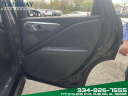 Thumbnail image of 2024 BMW XM at Fairway Auto Brokers