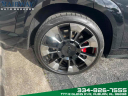 Thumbnail image of 2024 BMW XM at Fairway Auto Brokers