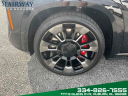 Thumbnail image of 2024 BMW XM at Fairway Auto Brokers