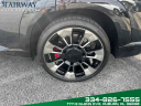 Thumbnail image of 2024 BMW XM at Fairway Auto Brokers