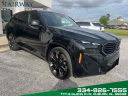 Thumbnail image of 2024 BMW XM at Fairway Auto Brokers