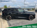 Thumbnail image of 2024 BMW XM at Fairway Auto Brokers