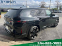 Thumbnail image of 2024 BMW XM at Fairway Auto Brokers