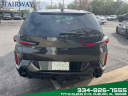 2024 BMW XM Base at Fairway Auto Brokers