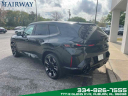 Thumbnail image of 2024 BMW XM at Fairway Auto Brokers