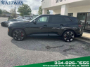 Thumbnail image of 2024 BMW XM at Fairway Auto Brokers