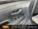Thumbnail image of 2024 Hyundai SANTA CRUZ at Secret City Chrysler Jeep Dodge Ram