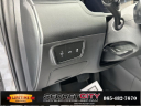 Thumbnail image of 2024 Hyundai SANTA CRUZ at Secret City Chrysler Jeep Dodge Ram