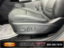 Thumbnail image of 2024 Hyundai SANTA CRUZ at Secret City Chrysler Jeep Dodge Ram