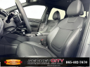 Thumbnail image of 2024 Hyundai SANTA CRUZ at Secret City Chrysler Jeep Dodge Ram
