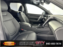 Thumbnail image of 2024 Hyundai SANTA CRUZ at Secret City Chrysler Jeep Dodge Ram