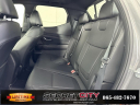 Thumbnail image of 2024 Hyundai SANTA CRUZ at Secret City Chrysler Jeep Dodge Ram