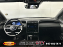 Thumbnail image of 2024 Hyundai SANTA CRUZ at Secret City Chrysler Jeep Dodge Ram