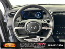 Thumbnail image of 2024 Hyundai SANTA CRUZ at Secret City Chrysler Jeep Dodge Ram