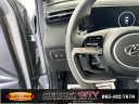 Thumbnail image of 2024 Hyundai SANTA CRUZ at Secret City Chrysler Jeep Dodge Ram