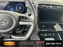 Thumbnail image of 2024 Hyundai SANTA CRUZ at Secret City Chrysler Jeep Dodge Ram