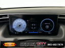 Thumbnail image of 2024 Hyundai SANTA CRUZ at Secret City Chrysler Jeep Dodge Ram