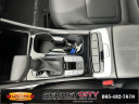 Thumbnail image of 2024 Hyundai SANTA CRUZ at Secret City Chrysler Jeep Dodge Ram