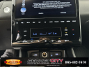 Thumbnail image of 2024 Hyundai SANTA CRUZ at Secret City Chrysler Jeep Dodge Ram