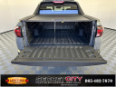 Thumbnail image of 2024 Hyundai SANTA CRUZ at Secret City Chrysler Jeep Dodge Ram