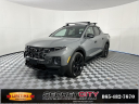 Thumbnail image of 2024 Hyundai SANTA CRUZ at Secret City Chrysler Jeep Dodge Ram